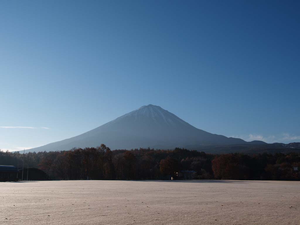 �򂩂�̕x�m�R