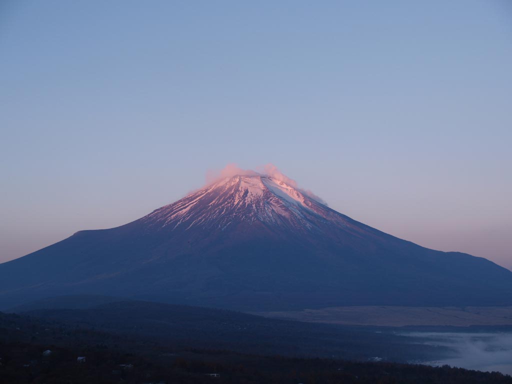 ���Ă��ƕx�m�R