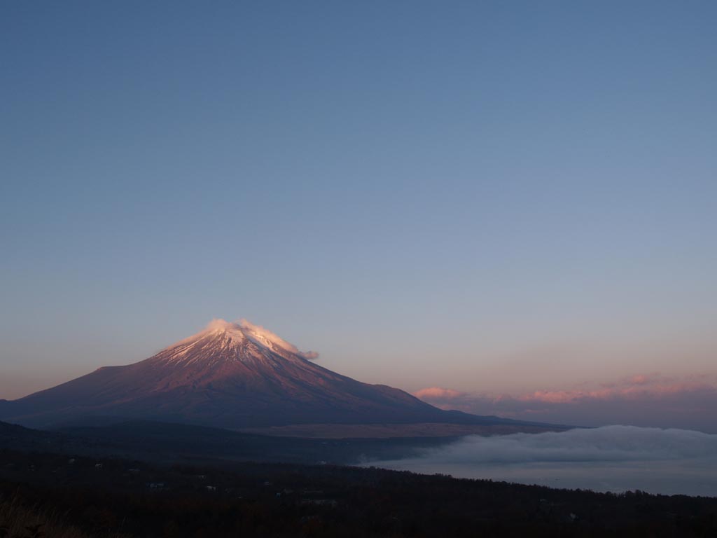 ���Ă��ƕx�m�R(2)