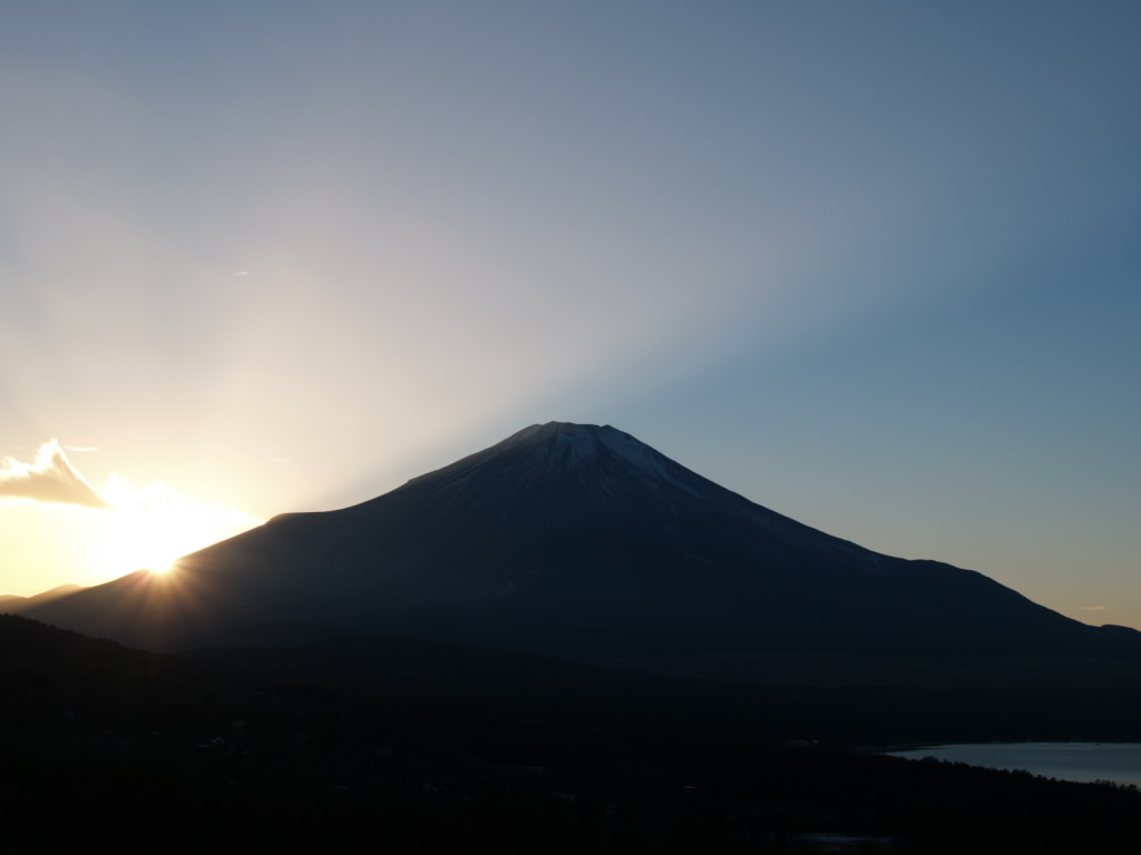 �p�m���}�䂩��̓��̓���