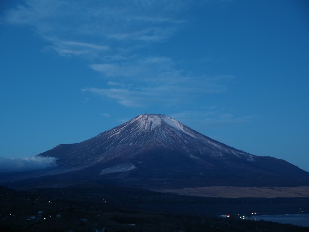 �p�m���}�䂩��̓��̏o�O�̕x�m�R