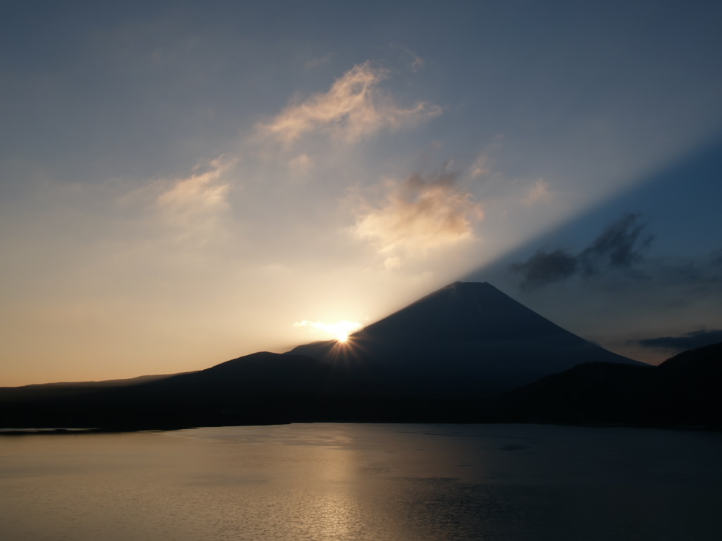 �{���΂���̓��̏o(2)