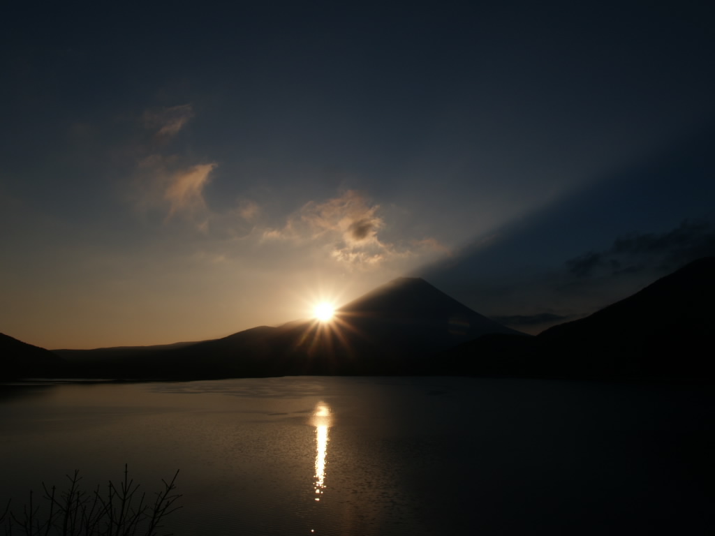 �{���΂���̓��̏o(3)