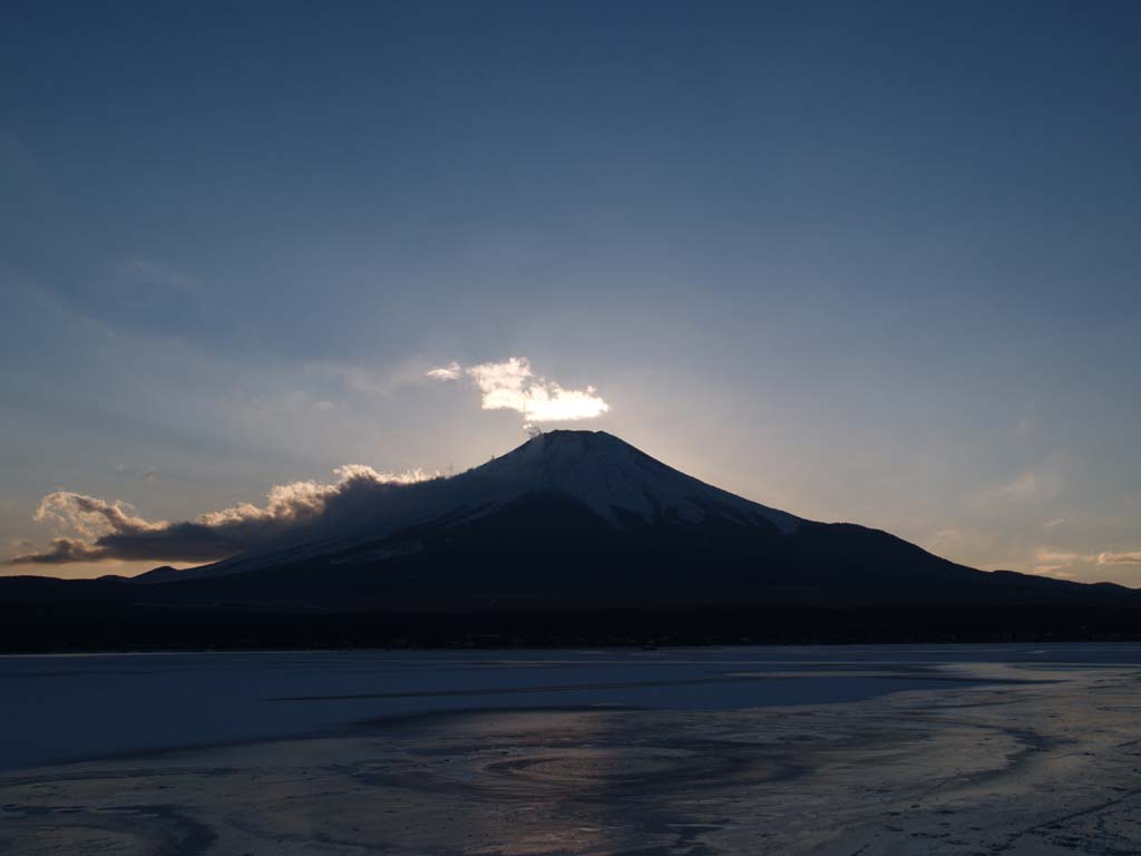 ���r����̗[�Ă�