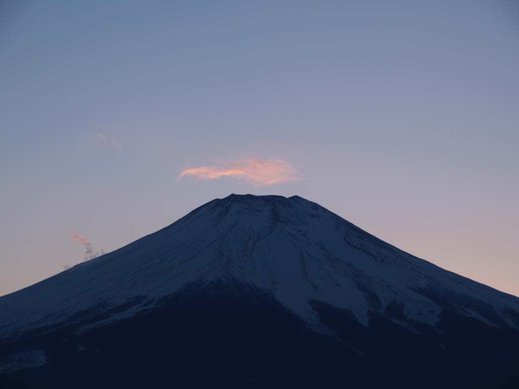 ���r����̗[�Ă�(2)