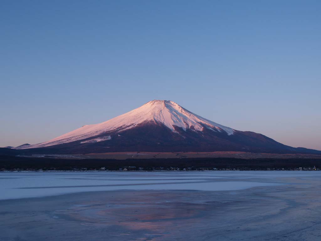 ���r����̒��Ă�(2)