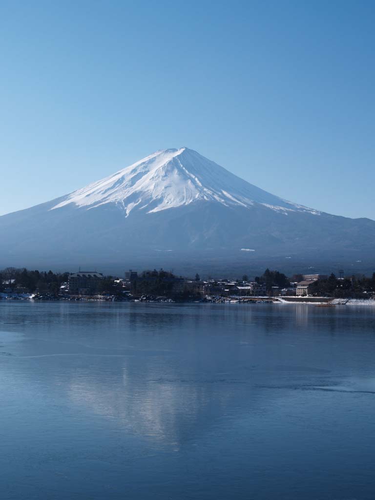 �͌��΂���̋t���x�m