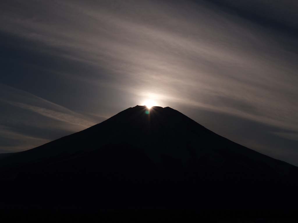 �R���΁E�k������̃_�C�������h�x�m