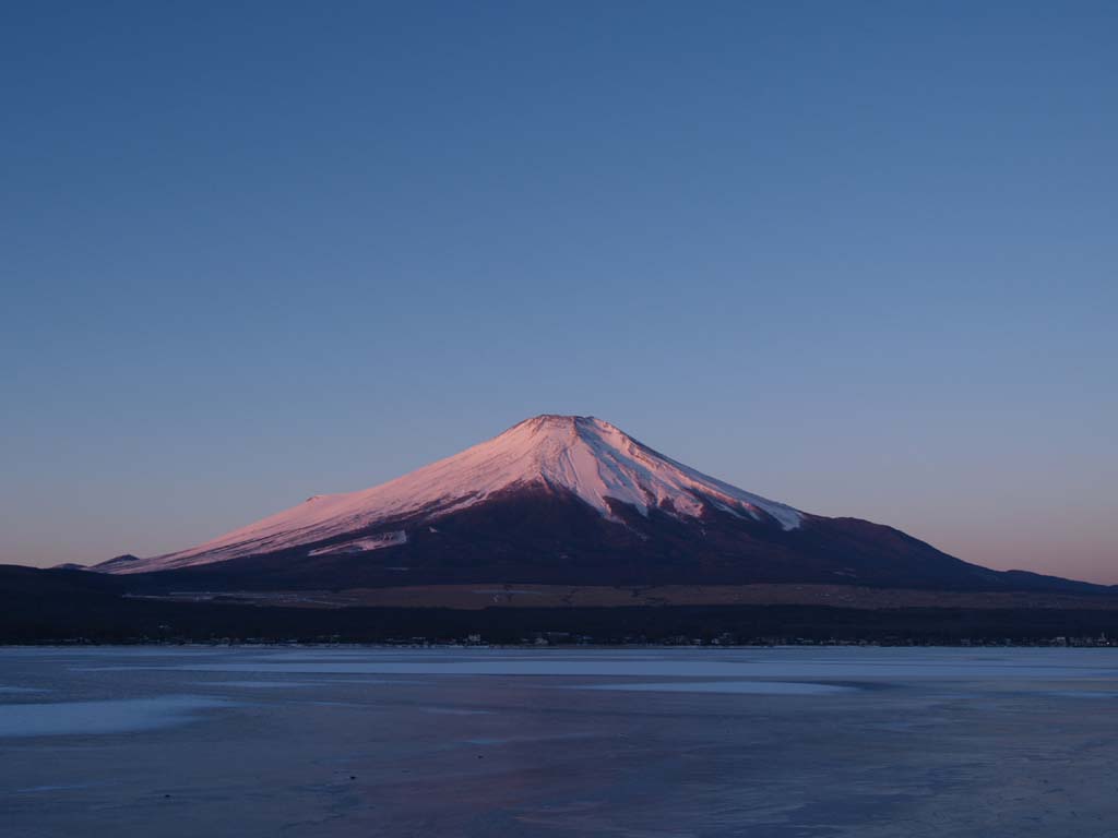 ���r����̒��Ă�(2)