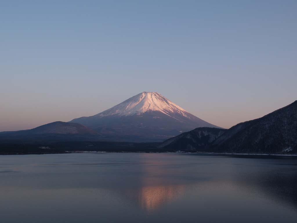 �{���΂���̋t���x�m