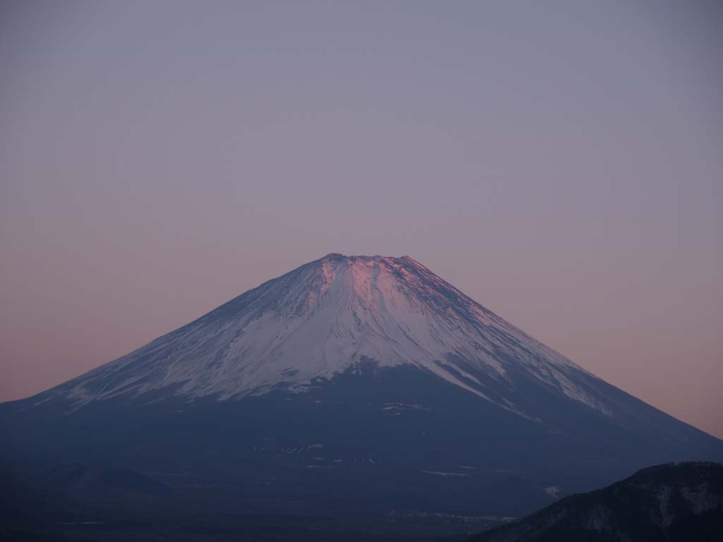 �{���΂���̗[�Ă�