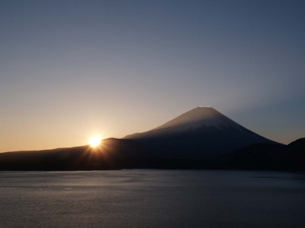 �{���΂���̓��̏o(2)