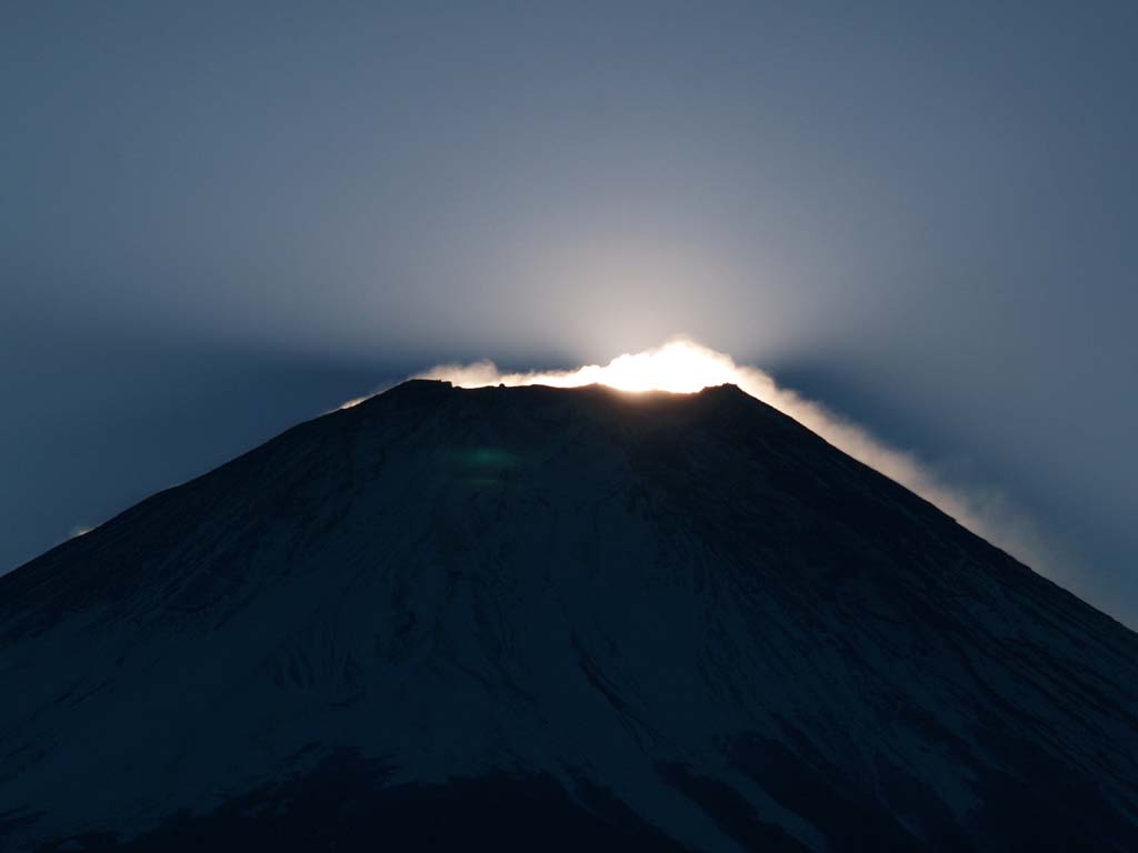 ��V������������̃_�C�������h�x�m