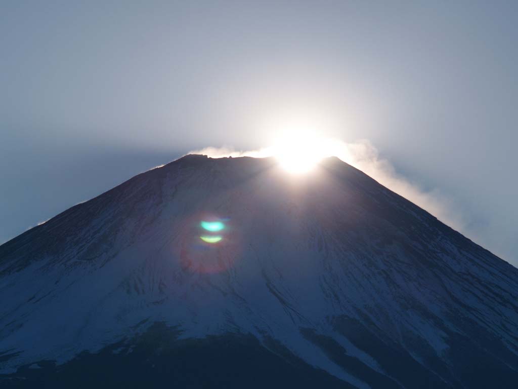 ��V������������̃_�C�������h�x�m(2)