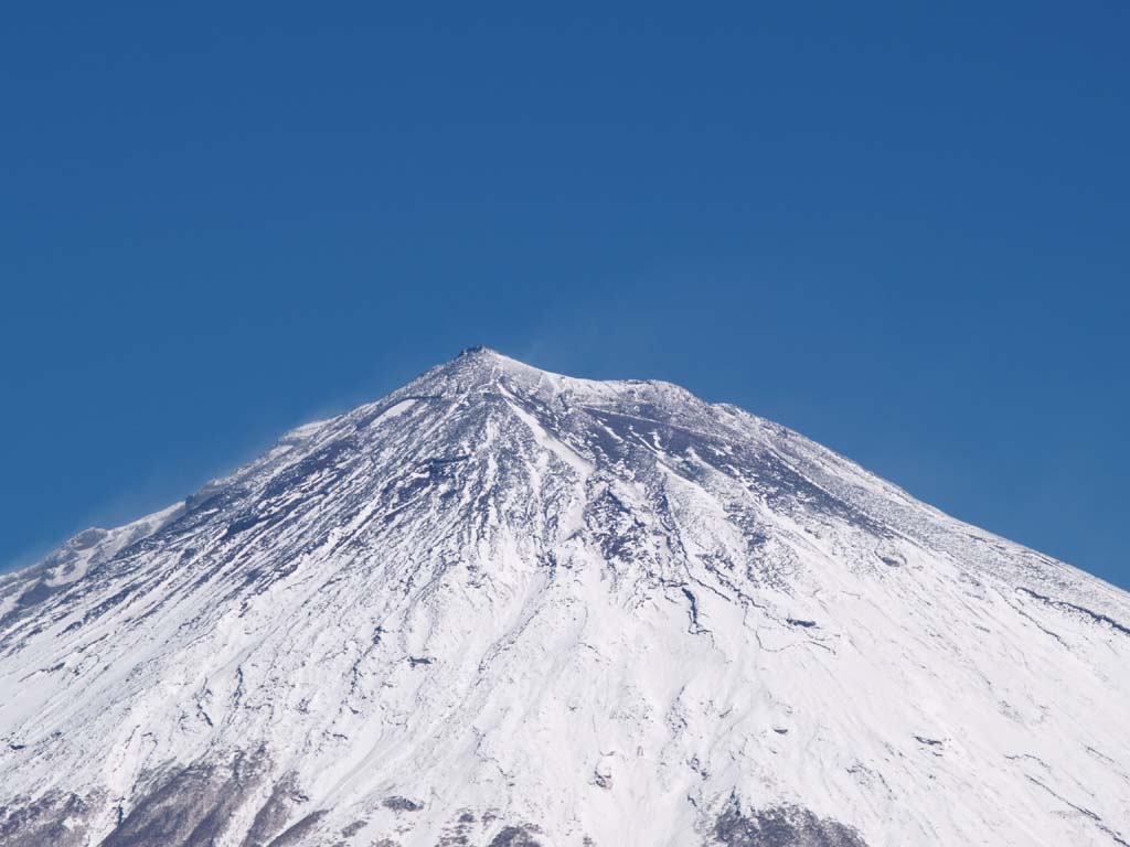 �����R����̕x�m�R