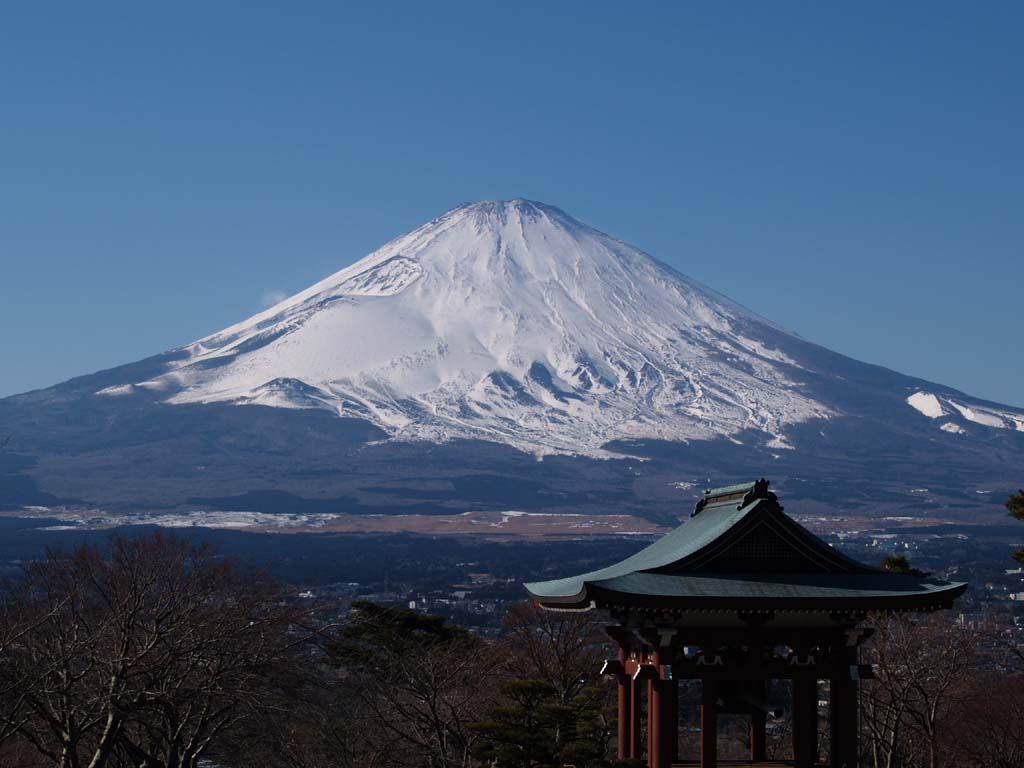 ���a��������̕x�m�R(2)