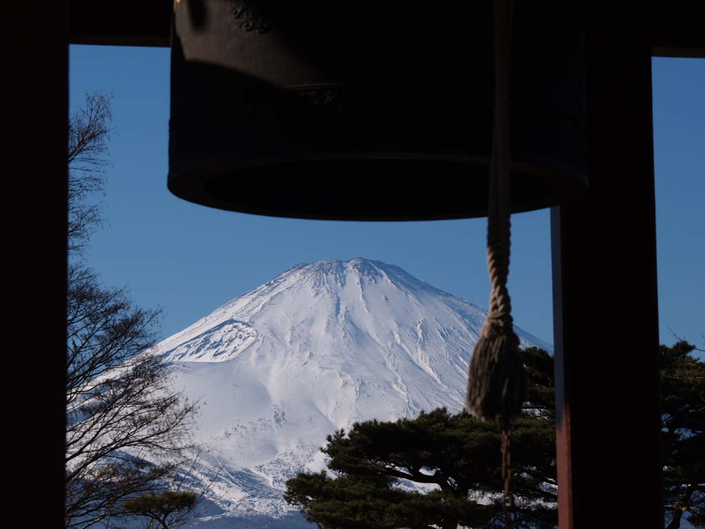 ���a��������̕x�m�R(3)