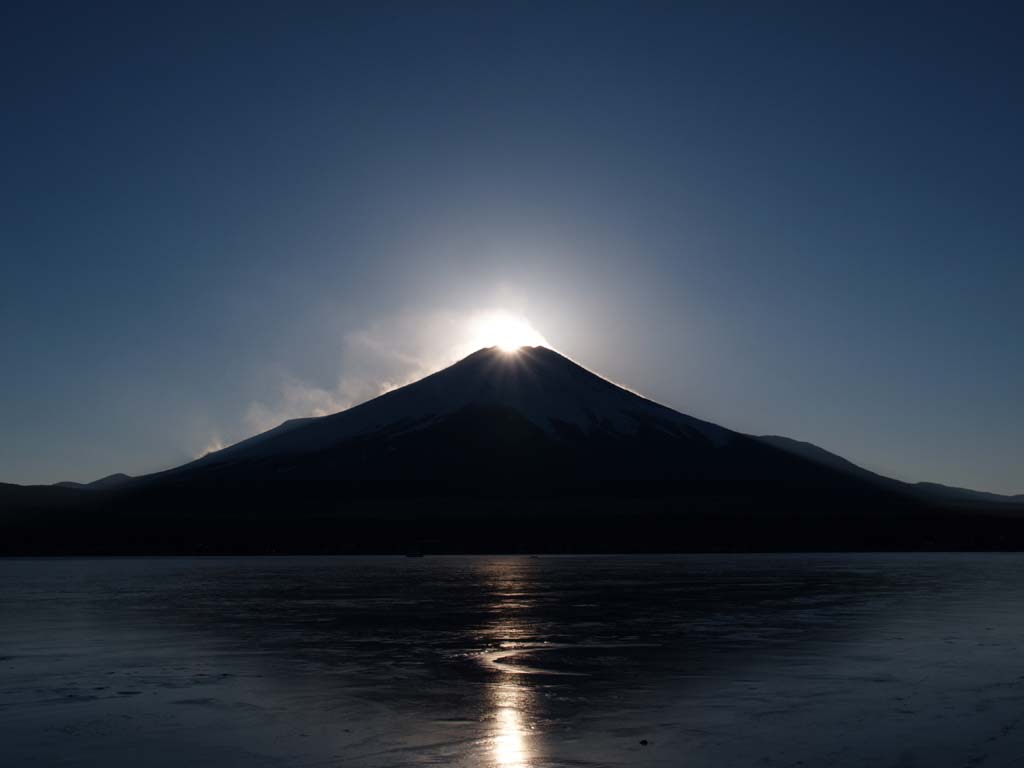 �R���΂���̃_�C�������h�x�m