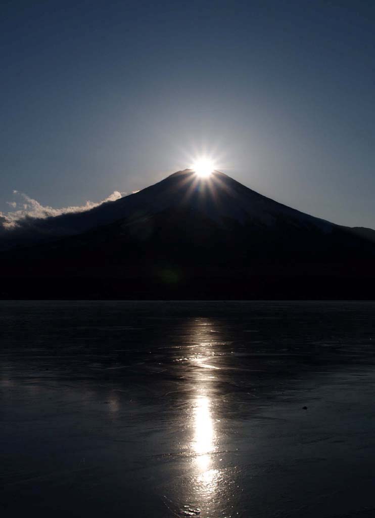 ���r����̃_�C�������h�x�m(2)