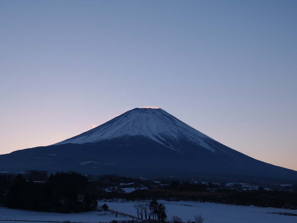 �x�m�K�䂩��̒��Ă�