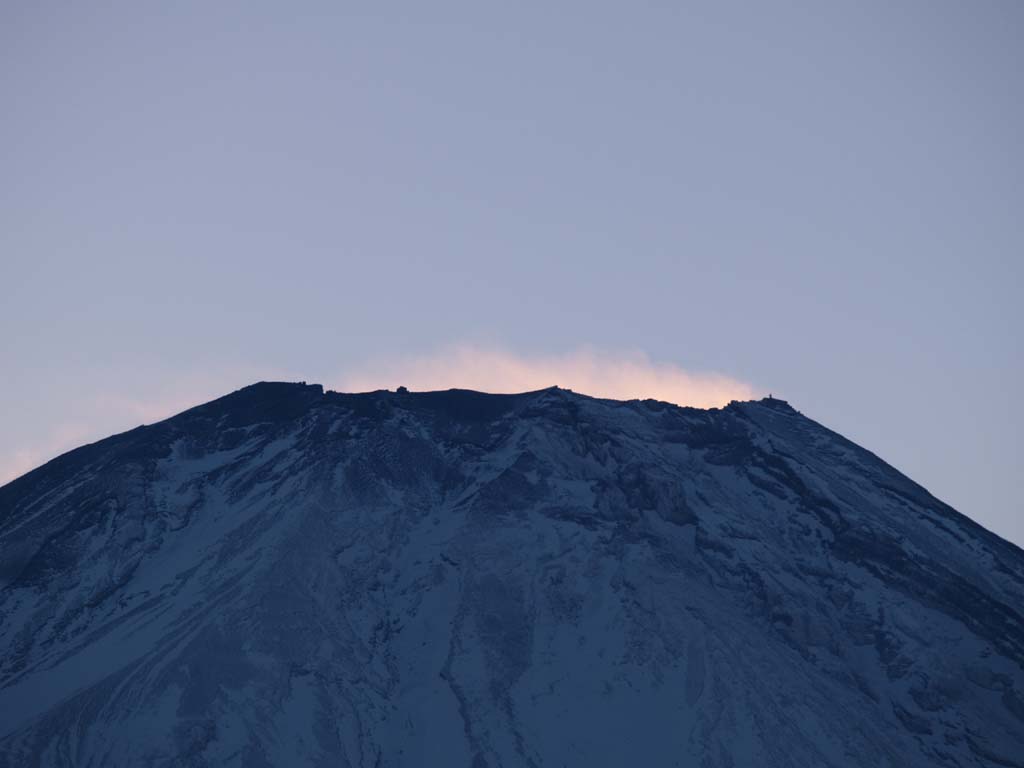 �x�m�K�䂩��̒��Ă�(2)