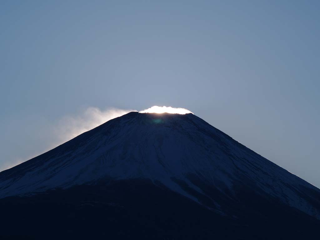 �x�m�K�䂩��̃_�C�������h�x�m