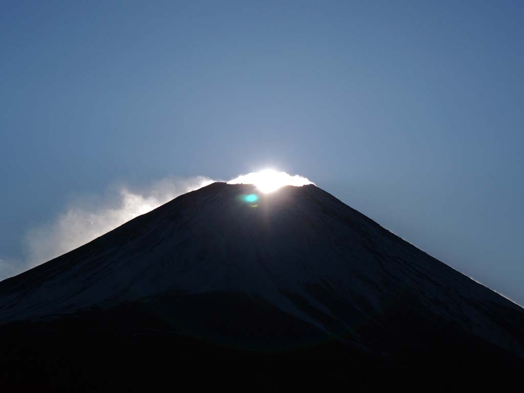 �x�m�K�䂩��̃_�C�������h�x�m(2)