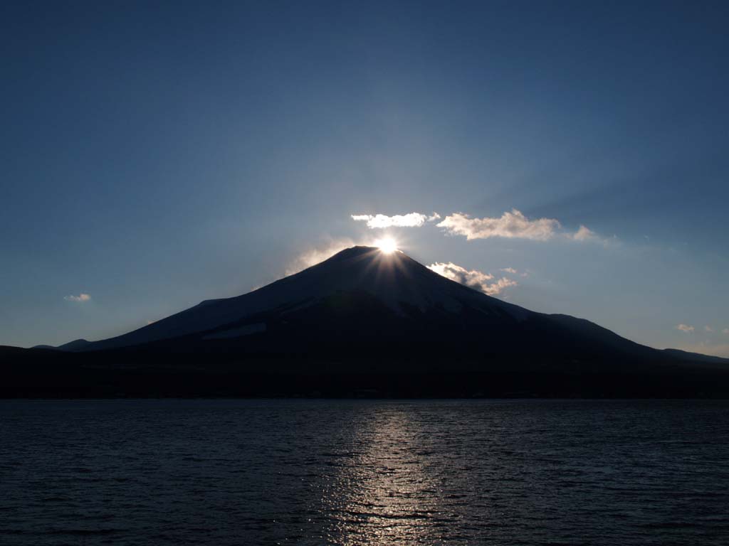 ���r����̃_�C�������h�x�m(2)