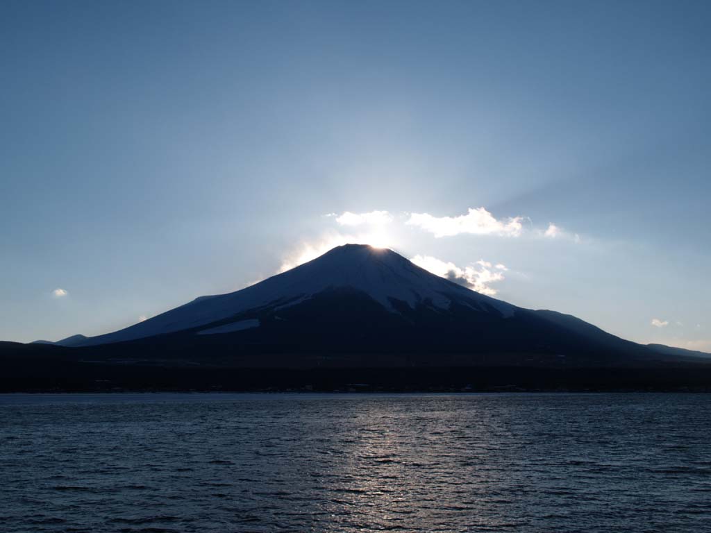 ���r����̃_�C�������h�x�m(3)