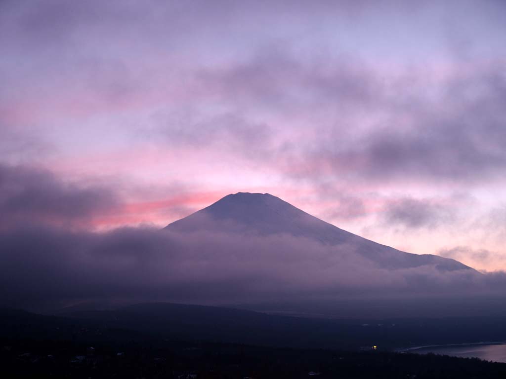 �p�m���}�䂩��̗[�Ă��ƕx�m�R