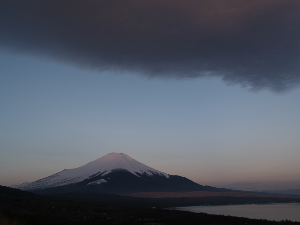 ���Ă��ƕx�m�R