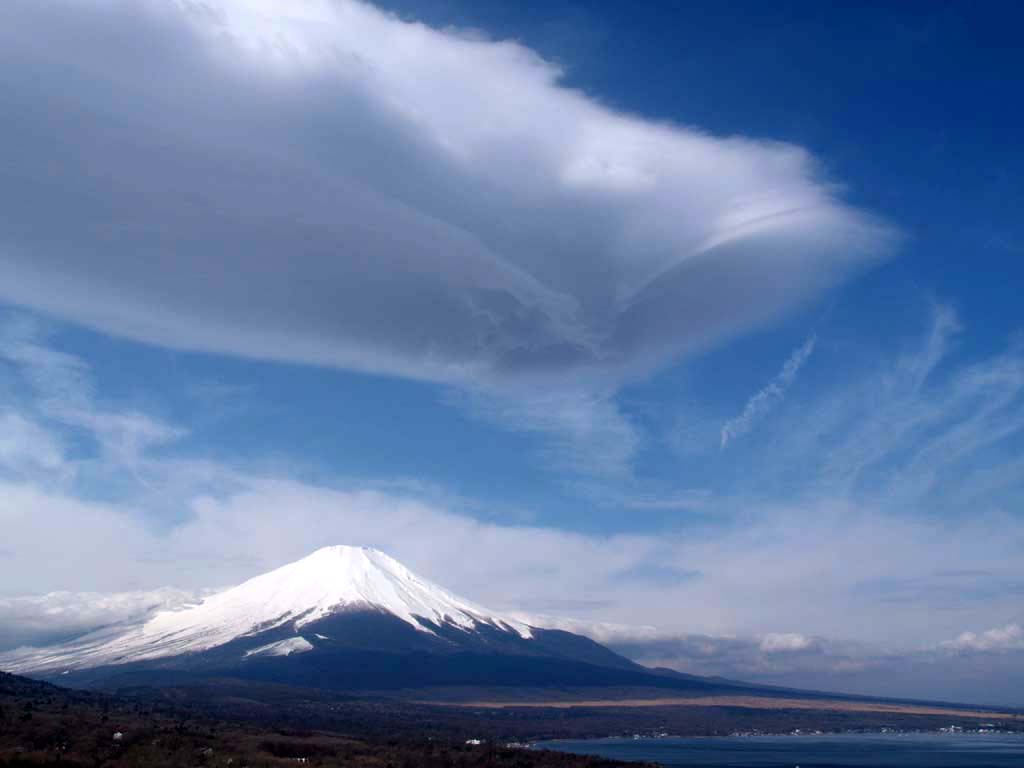 �h�_�ƕx�m�R