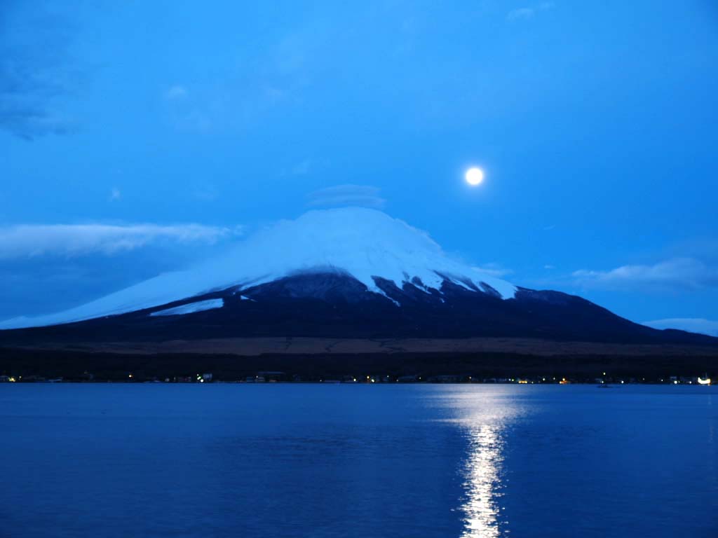 �����Ɠ�i�P�_�ƕx�m�R