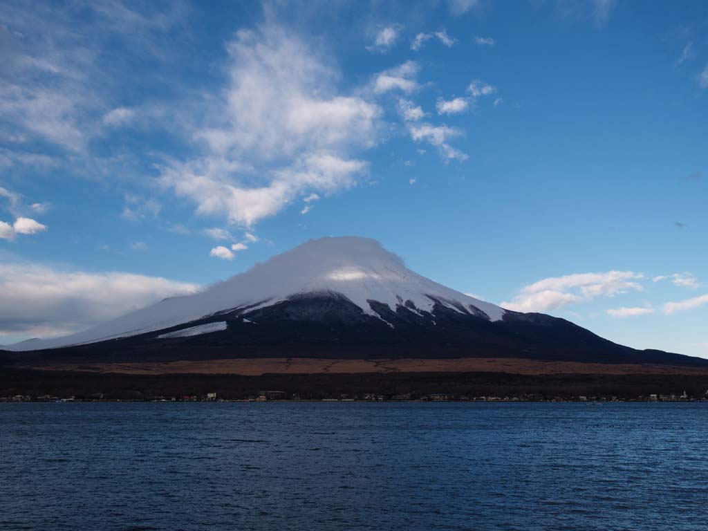 �X�|�b�g�x�m�R