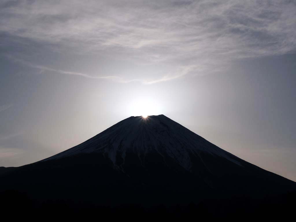 ������������̃_�C�������h�x�m