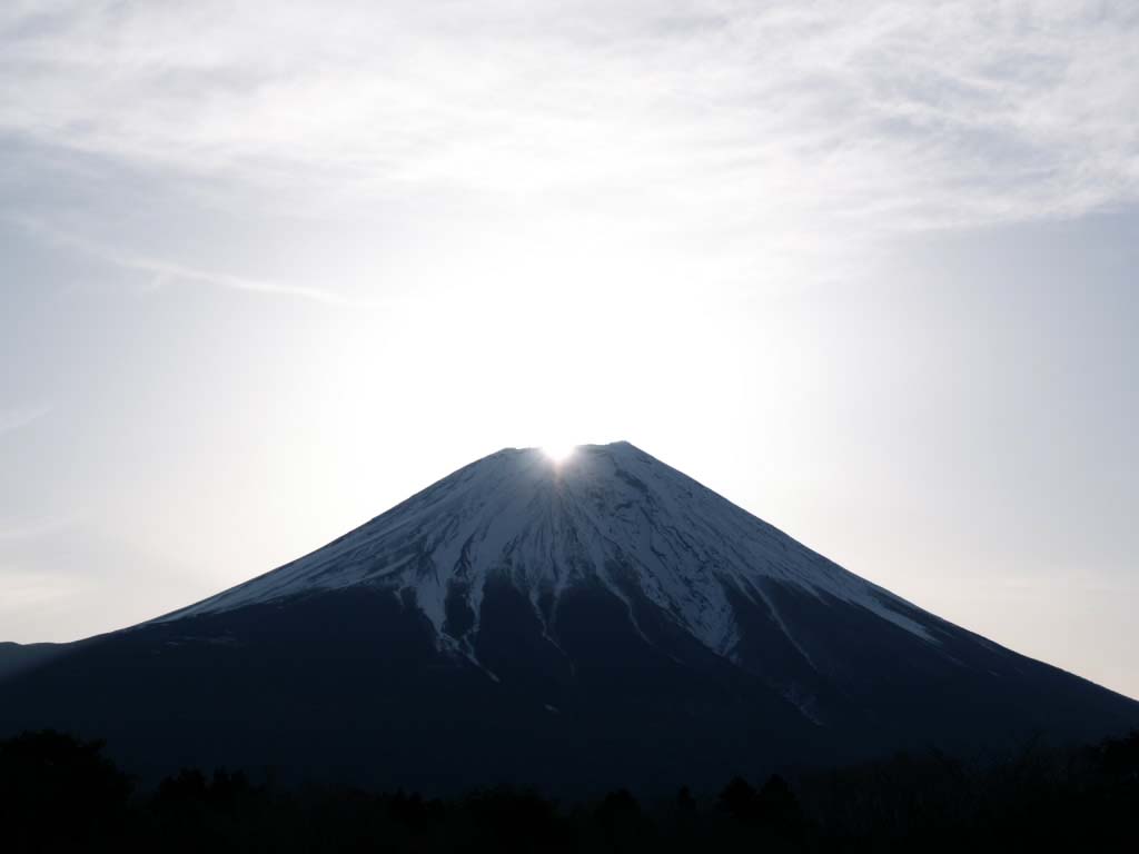 ������������̃_�C�������h�x�m(2)