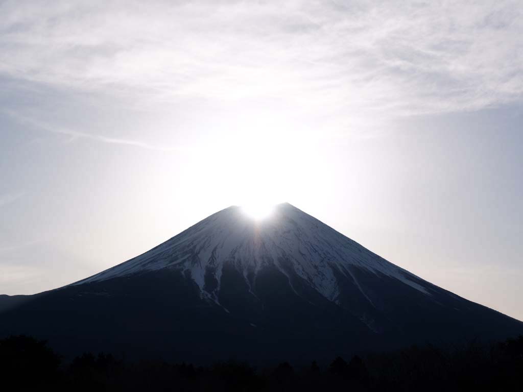 ������������̃_�C�������h�x�m(3)