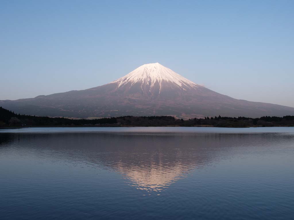 �c�ь΂���̋t���x�m