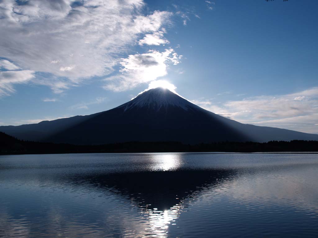 �_�C�������h�x�m���ǂ�(2)