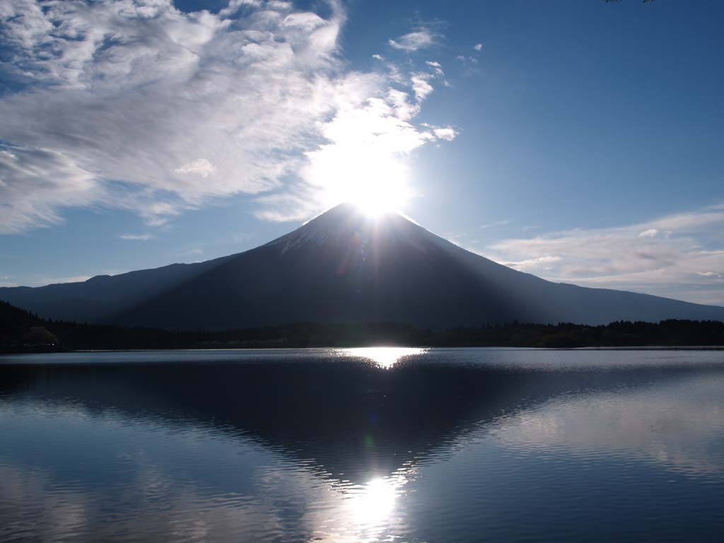 �_�C�������h�x�m���ǂ�(3)