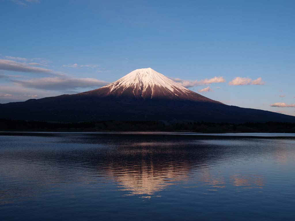 �[�Ă��O�̋t���x�m