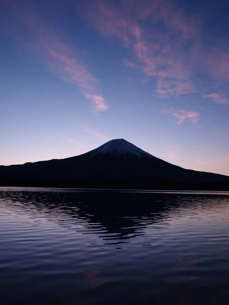 ���Ă��ƕx�m�R