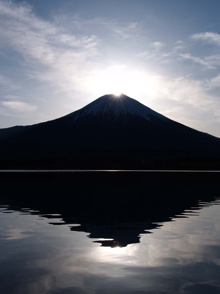 �_�C�������h�x�m(2)