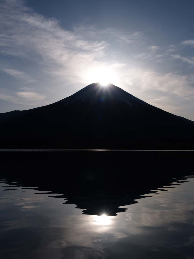 �_�C�������h�x�m(3)