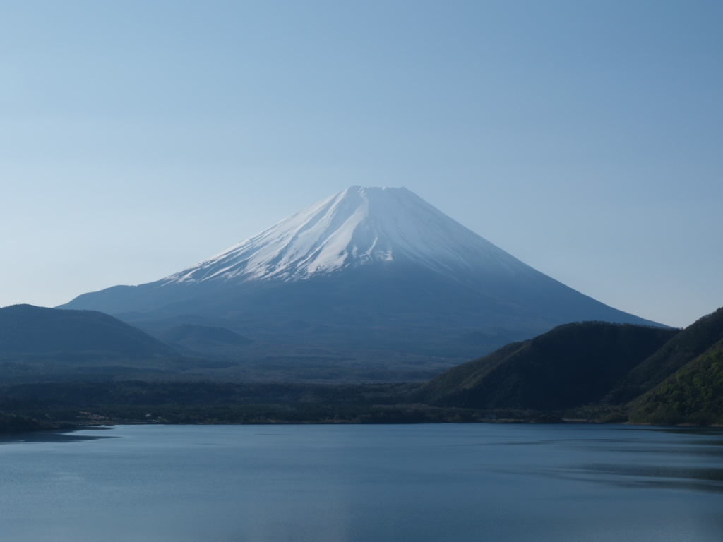 �{���΂���̕x�m�R