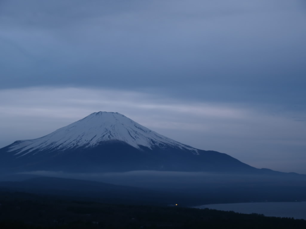 �R���΂���̗[�Ă�