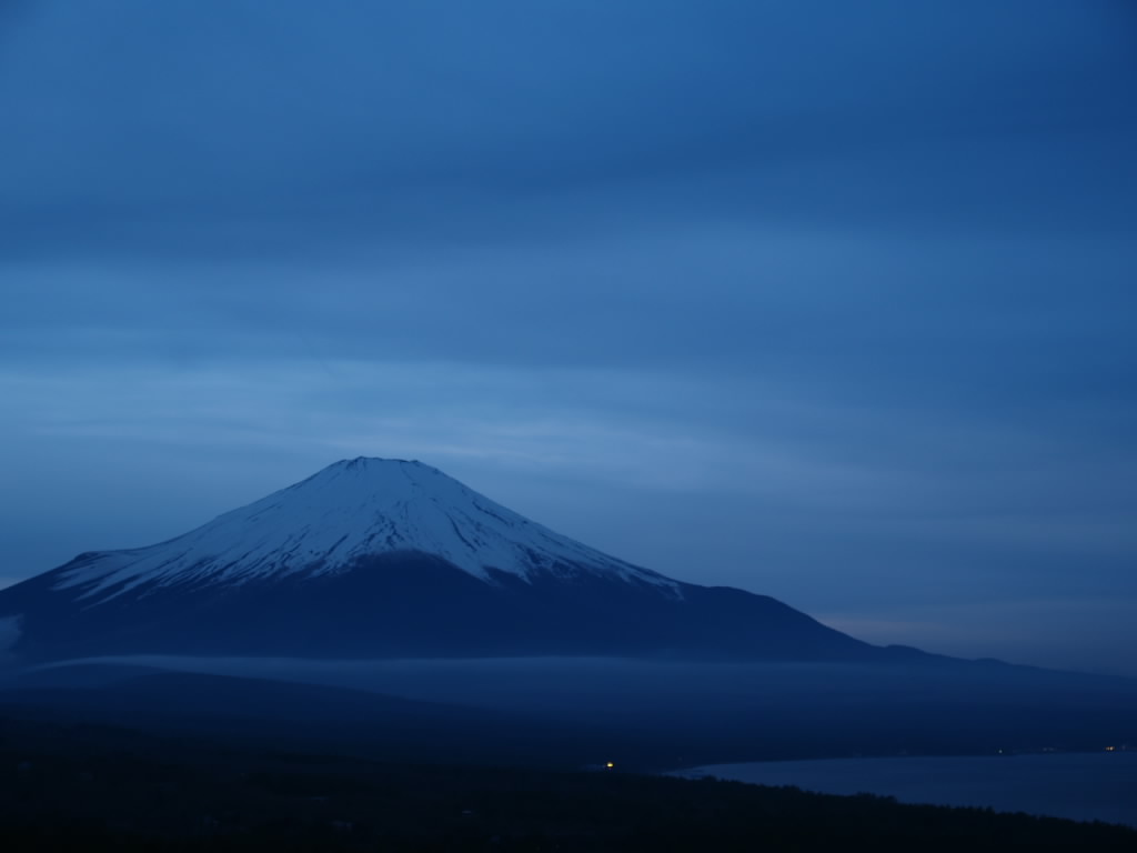 �R���΂���̗[�Ă�(2)