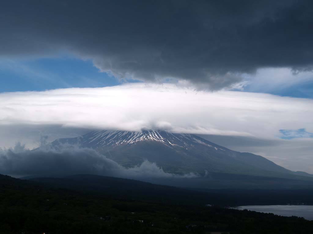 �J�_�L����x�m�R