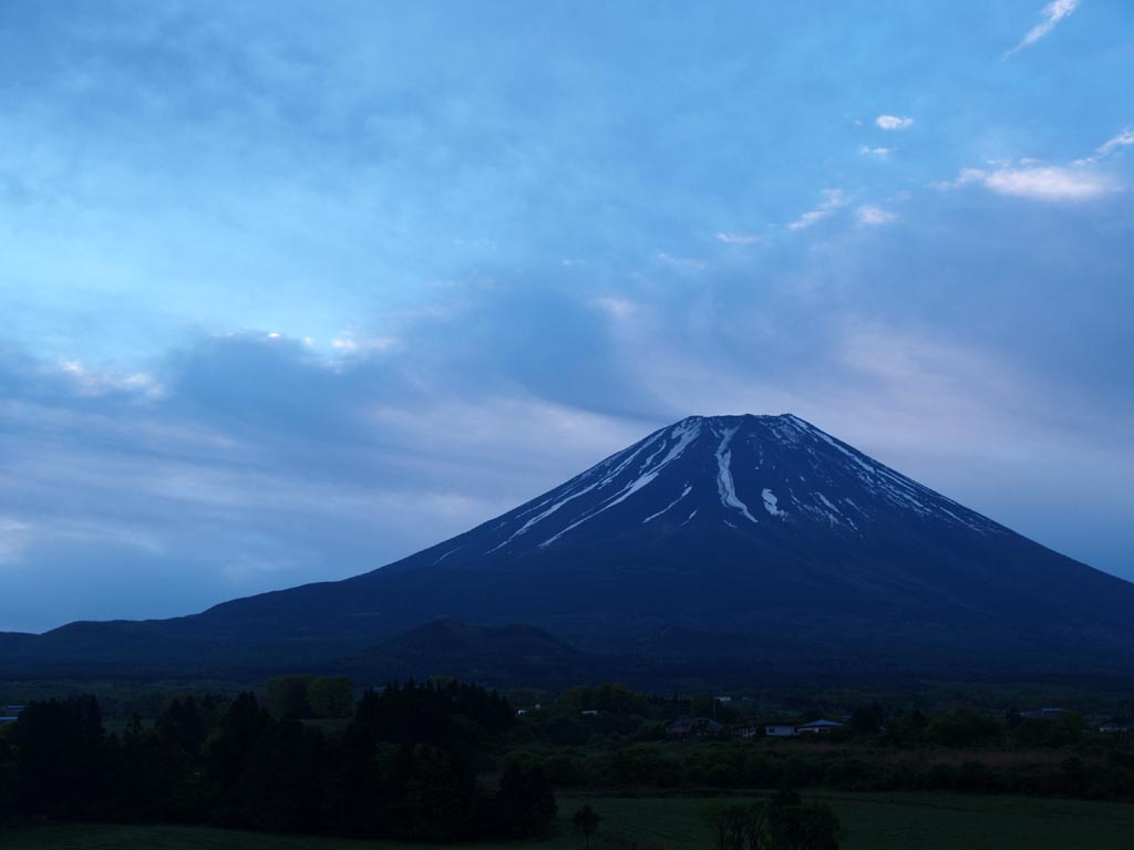 ���Ă��ƕx�m�R