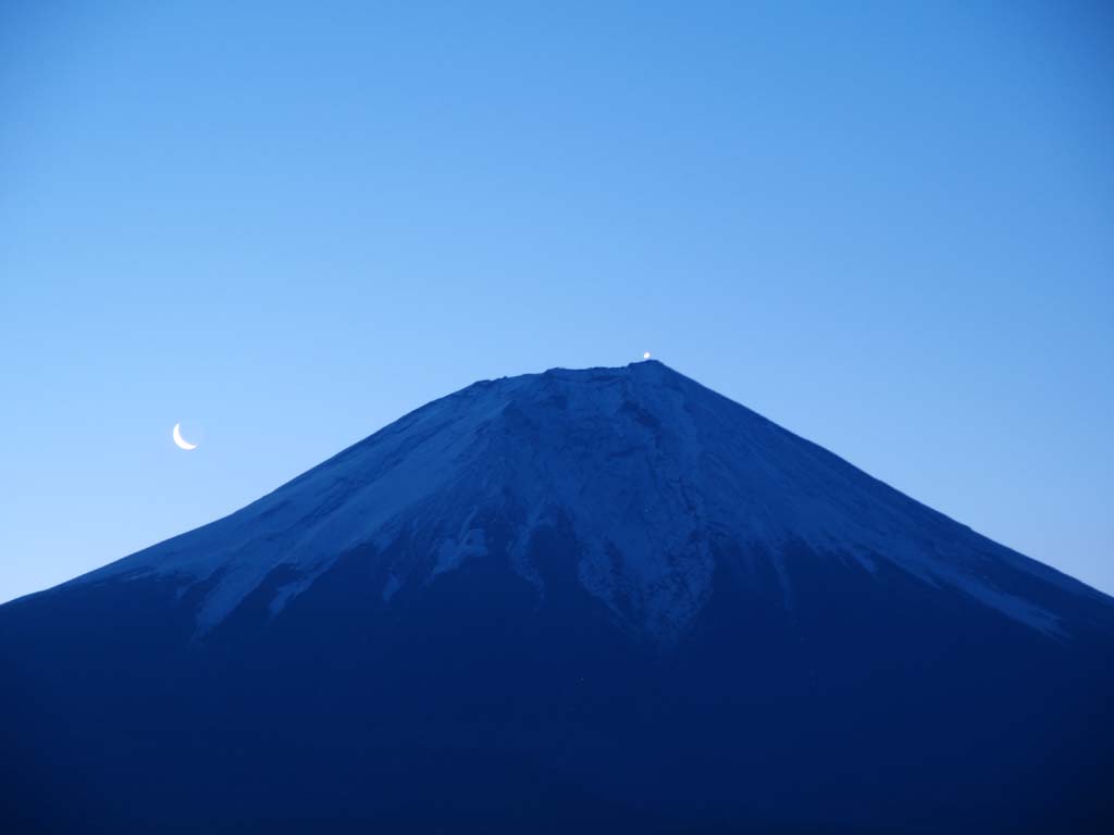 ���Ƌ����ƕx�m�R